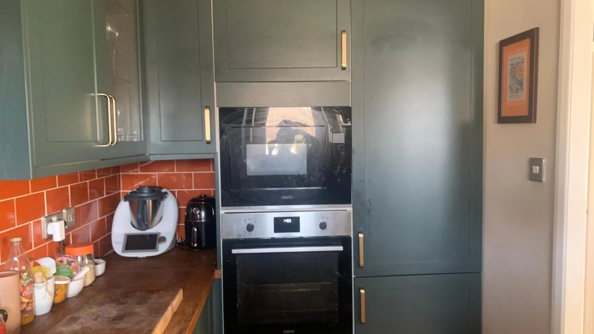 Cosy Room 10 Min From Beach Brighton United Kingdom