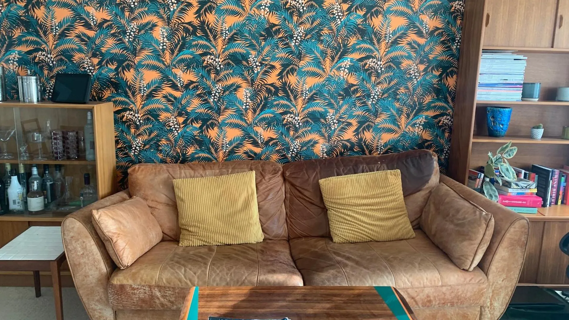 Cosy Room 10 Min From Beach Brighton 0*,  United Kingdom