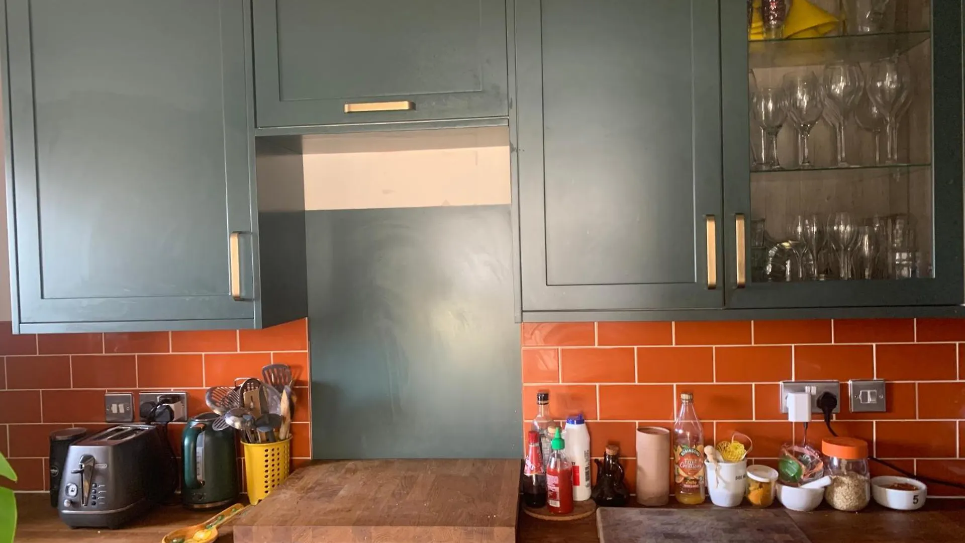 Cosy Room 10 Min From Beach Brighton Homestay