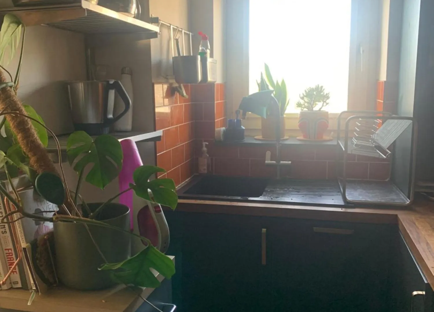Cosy Room 10 Min From Beach Brighton Homestay